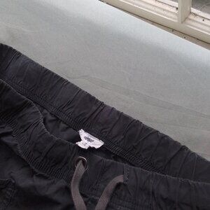Aerie Cargo Pants